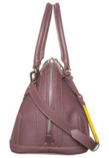 Cromia   PERLA   Handbag   purple