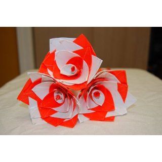 Ed Sheeran Inspired Duct Tape Flowers Be a True Heart Not a Follower Sister Gifts Ideas