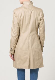 Cinque CIMONET   Short coat   beige
