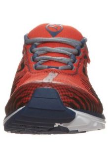 Puma   FAAS 100 TR   Trail running shoes   orange