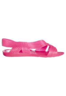 Juju   FERGIE   Sandals   pink