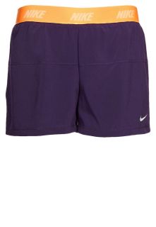 Nike Performance   PHANTOM   Shorts   purple