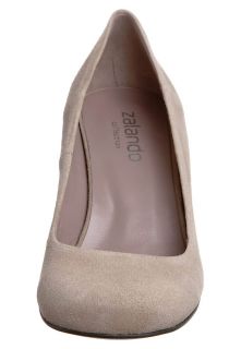 Zalando Collection Classic heels   beige