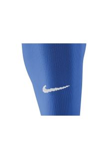 Nike Performance PARK IV   Sports socks   blue