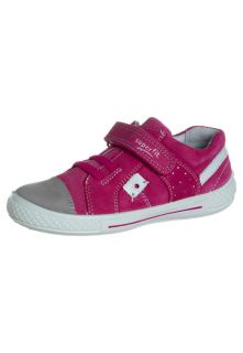 Superfit   TENSY   Trainers   pink
