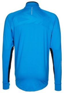 Under Armour   IMMINENT   Sweatshirt   blue