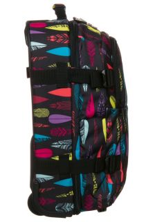 Roxy ROLL WITH ME   Luggage   multicoloured