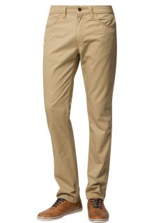 Levis®   Trousers   beige