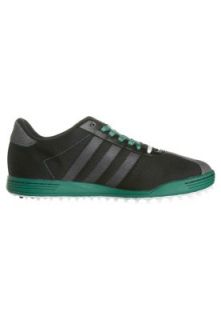 adidas Golf   ADICROSS II   Golf shoes   black
