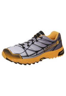 Lafuma   SPEEDTRAIL V300   Trail running shoes   gold