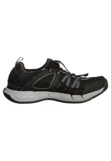 Teva CHURN   Watersports shoes   black
