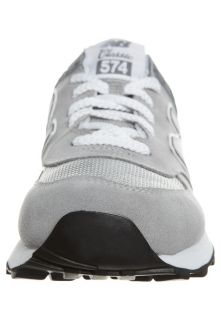New Balance ML 574   Trainers   grey