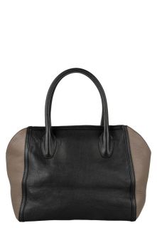 Furla OLIMPIA   Handbag   black