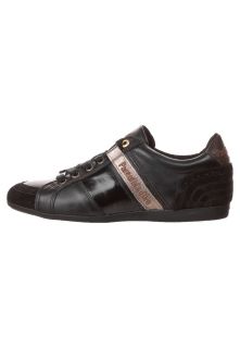 Pantofola d`Oro PESARO   Trainers   black