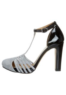 Nana BLANCHE   High heels   black