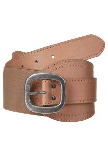 Noa Noa   Waist belt   beige