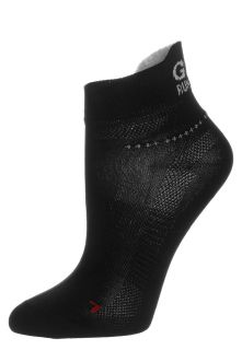 Gore Running Wear   AIR   Sports socks   black