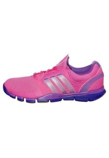 adidas Performance ADIPURE TR 360   Sports shoes   pink