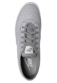 Nike Sportswear STARLET SADDLE PRINT   Trainers   grey