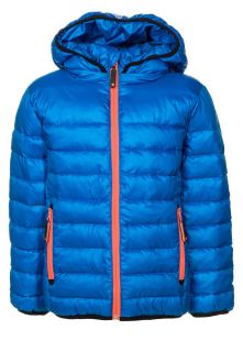 Molo   HACKETT   Winter jacket   blue