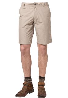 The North Face   NAVI   Shorts   beige