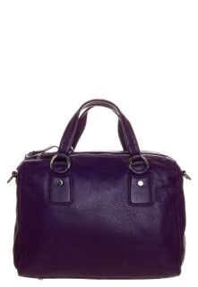 Marc OPolo BERNADETTE SPEEDY   Handbag   purple