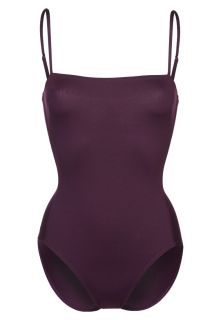 Iodus   ESSENTIELS   Swimsuit   purple