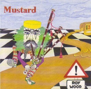 Mustard Music