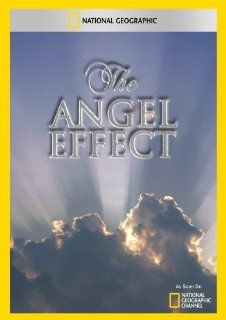 The Angel Effect Movies & TV