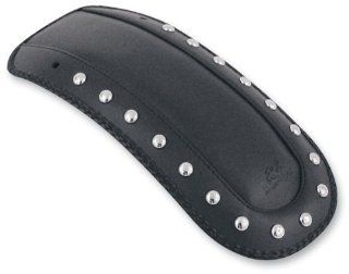 Mustang Fender Bib for Solo Seats   Studded 78056 Automotive