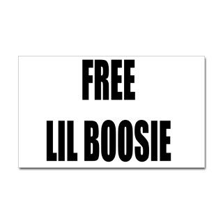 Free Lil Boosie Decal 2 by free_lil_boosie