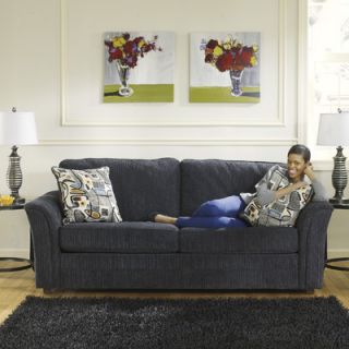 Signature Design by Ashley Oxford Living Room Collection