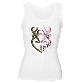 country love Tank Top by listing store 111642980