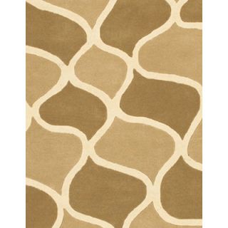 Chandra Rugs Janelle Rug