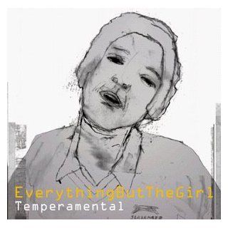 Temperamental Music