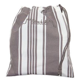 father and son swimming shorts by chateau de sable