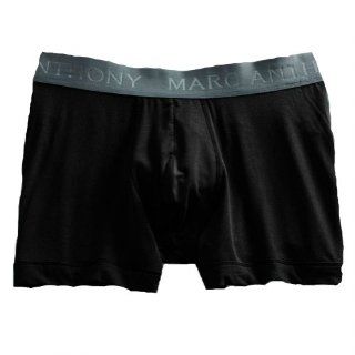 Marc Anthony Solid Boxer Briefs, M  Other Products  