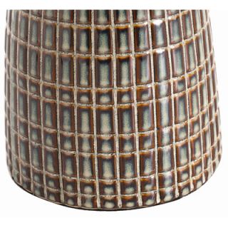 ARTERIORS Home Carlsbad Table Lamp