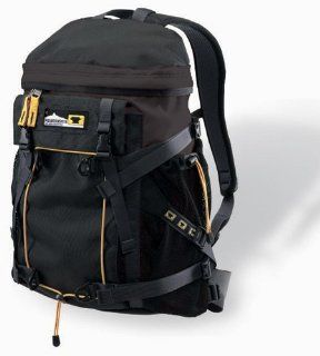 Mountainsmith World Cup, Black  Hiking Daypacks  Sports & Outdoors