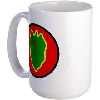 Large Mugs (15 oz)   Large Coffee Mug