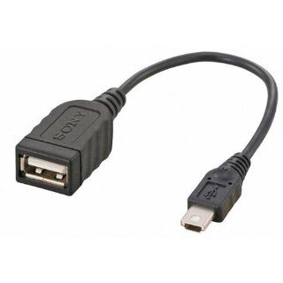 Camcorder Usb Adapter Cable Compatible With 2010 Camcorders Except Bloggie  Computer Usb Cables  Camera & Photo