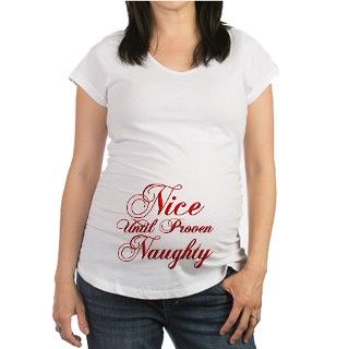 Christmas Humor Shirt by 30405060