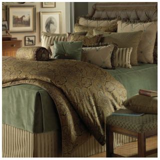 Mystic Valley Traders Cedar Lodge Bedding Collection