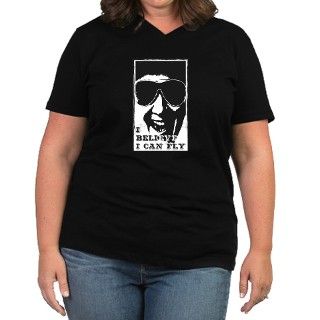 The Hangover   Mr. Chow Plus Size T Shirt by WASPT