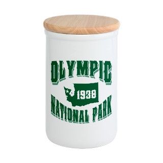 Olympic Old Style Green.png Flour Container by highaltitudes2