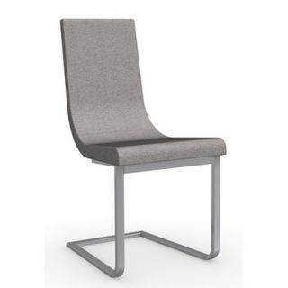 Calligaris Cruiser Cantilever Chair