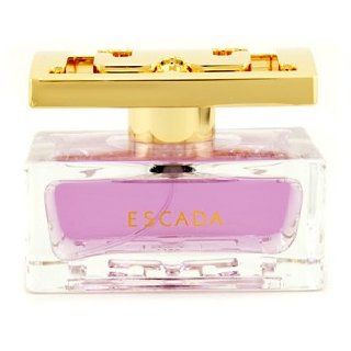 Escada Especially Eau De Parfum Spray   50ml/1.7oz  Beauty  Beauty