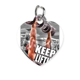 Keep Lifting   Gym   Fitness   Exercise   Sports   by GreatGiftsForEveryone