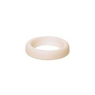 Aura Cacia Ceramic Aromatherapy Lamp Ring 1ea  Beauty Tools And Accessories  Beauty