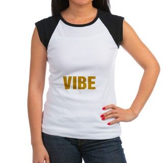 bitch dont kill my vibe Tee by Admin_CP71082508